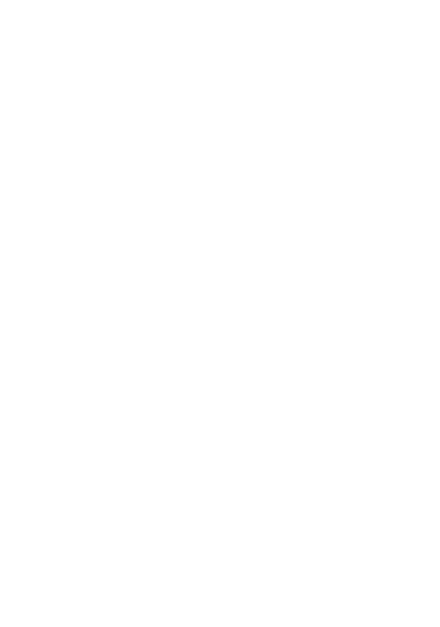 NSAI Quality 9001 2015