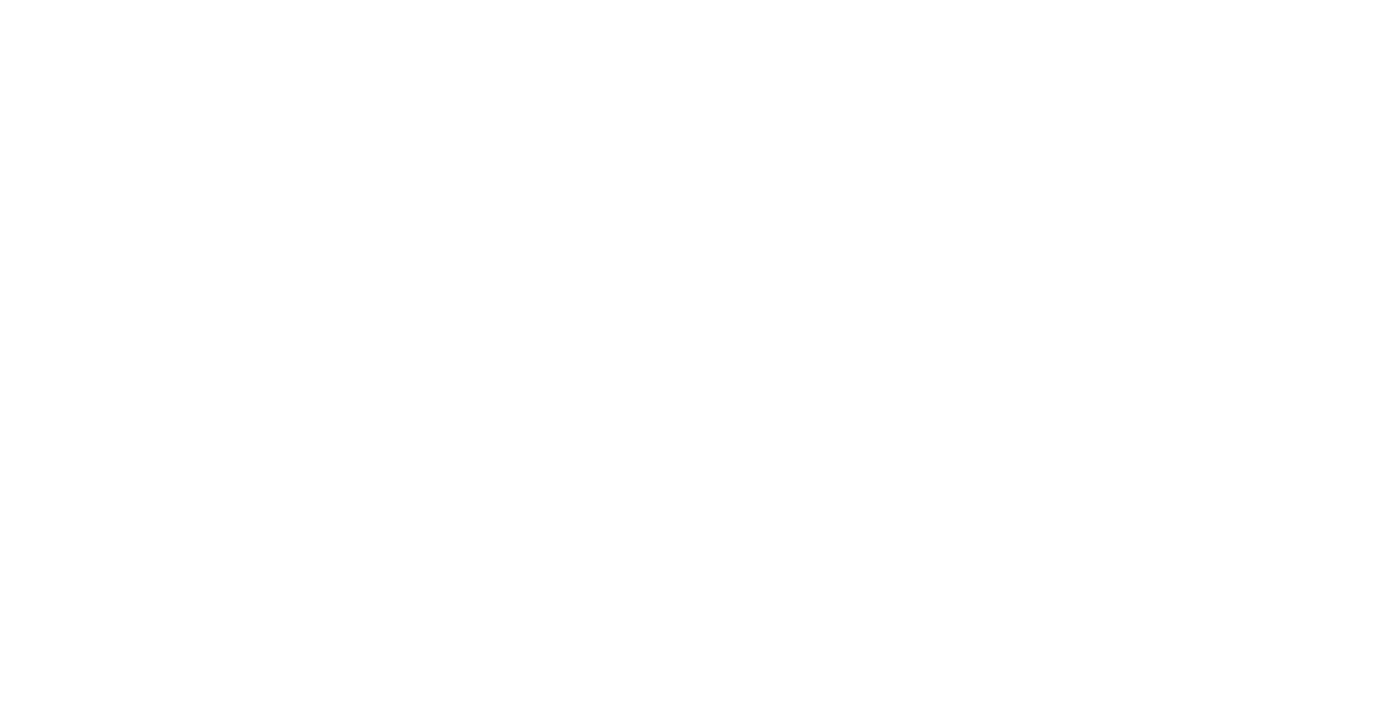 mark of trust certified ISO 22301 business continuity management