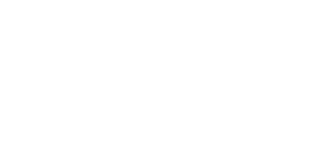 mark of trust certified ISOIEC 27001 infomation security management