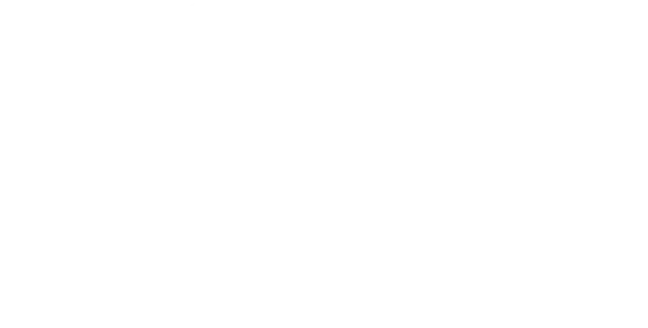 mark of trust certified ISOIEC 27017 cloud security management