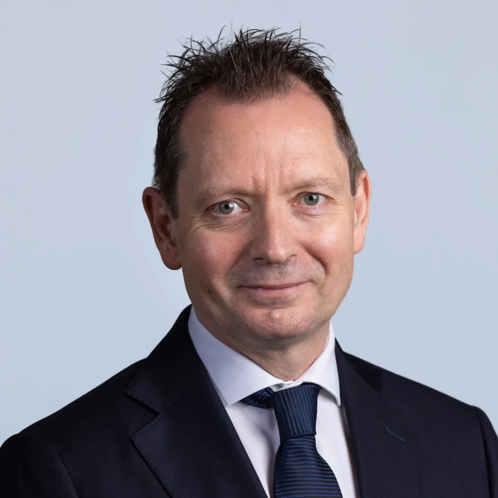 Rob Cowan, MD, Aviareto
